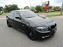 Thumbnail image of 2009 BMW 3 Series at Auto Express Enterprise Inc