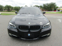Thumbnail image of 2009 BMW 3 Series at Auto Express Enterprise Inc