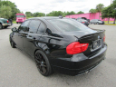 Thumbnail image of 2009 BMW 3 Series at Auto Express Enterprise Inc