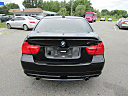 Thumbnail image of 2009 BMW 3 Series at Auto Express Enterprise Inc