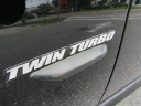 Thumbnail image of 2009 BMW 3 Series at Auto Express Enterprise Inc
