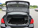 Thumbnail image of 2009 BMW 3 Series at Auto Express Enterprise Inc