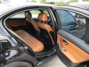 Thumbnail image of 2009 BMW 3 Series at Auto Express Enterprise Inc