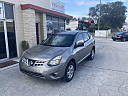 Thumbnail image of 2014 Nissan Rogue Select at Verena Automotive, Inc.