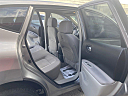 Thumbnail image of 2014 Nissan Rogue Select at Verena Automotive, Inc.