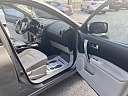 Thumbnail image of 2014 Nissan Rogue Select at Verena Automotive, Inc.