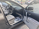 Thumbnail image of 2014 Nissan Rogue Select at Verena Automotive, Inc.