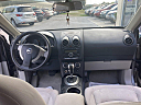 Thumbnail image of 2014 Nissan Rogue Select at Verena Automotive, Inc.