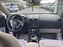 Thumbnail image of 2014 Nissan Rogue Select at Verena Automotive, Inc.