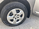 Thumbnail image of 2014 Nissan Rogue Select at Verena Automotive, Inc.