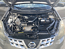 Thumbnail image of 2014 Nissan Rogue Select at Verena Automotive, Inc.