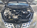 Thumbnail image of 2014 Nissan Rogue Select at Verena Automotive, Inc.