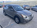 Thumbnail image of 2014 Nissan Rogue Select at Verena Automotive, Inc.