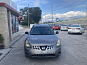 Thumbnail image of 2014 Nissan Rogue Select at Verena Automotive, Inc.