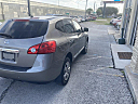 Thumbnail image of 2014 Nissan Rogue Select at Verena Automotive, Inc.