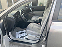 Thumbnail image of 2014 Nissan Rogue Select at Verena Automotive, Inc.