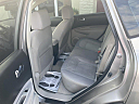 Thumbnail image of 2014 Nissan Rogue Select at Verena Automotive, Inc.