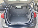 Thumbnail image of 2014 Nissan Rogue Select at Verena Automotive, Inc.