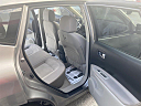 Thumbnail image of 2014 Nissan Rogue Select at Verena Automotive, Inc.