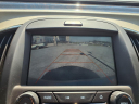 Thumbnail image of 2016 Buick LaCrosse at Landis Enterprises Auto Sales