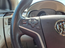 Thumbnail image of 2016 Buick LaCrosse at Landis Enterprises Auto Sales