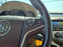 Thumbnail image of 2016 Buick LaCrosse at Landis Enterprises Auto Sales