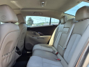 Thumbnail image of 2016 Buick LaCrosse at Landis Enterprises Auto Sales