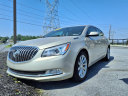 Thumbnail image of 2016 Buick LaCrosse at Landis Enterprises Auto Sales
