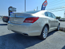 Thumbnail image of 2016 Buick LaCrosse at Landis Enterprises Auto Sales