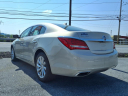 Thumbnail image of 2016 Buick LaCrosse at Landis Enterprises Auto Sales
