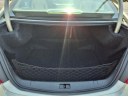 Thumbnail image of 2016 Buick LaCrosse at Landis Enterprises Auto Sales