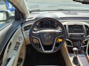 Thumbnail image of 2016 Buick LaCrosse at Landis Enterprises Auto Sales