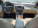 Thumbnail image of 2016 Buick LaCrosse at Landis Enterprises Auto Sales
