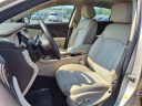 Thumbnail image of 2016 Buick LaCrosse at Landis Enterprises Auto Sales