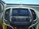 Thumbnail image of 2016 Buick LaCrosse at Landis Enterprises Auto Sales