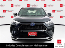 Thumbnail image of 2024 Toyota RAV4 Prime at Inver Grove Toyota