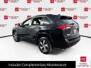 Thumbnail image of 2024 Toyota RAV4 Prime at Inver Grove Toyota
