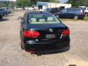 Thumbnail image of 2011 Volkswagen Jetta at Hicks Motor Sales, LLC