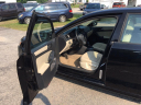 Thumbnail image of 2011 Volkswagen Jetta at Hicks Motor Sales, LLC