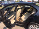 Thumbnail image of 2011 Volkswagen Jetta at Hicks Motor Sales, LLC