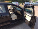 Thumbnail image of 2011 Volkswagen Jetta at Hicks Motor Sales, LLC
