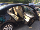 Thumbnail image of 2011 Volkswagen Jetta at Hicks Motor Sales, LLC