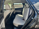 Thumbnail image of 2023 Hyundai TUCSON at Maxon Hyundai Inc.