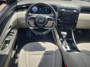 Thumbnail image of 2023 Hyundai TUCSON at Maxon Hyundai Inc.
