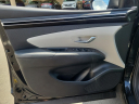 Thumbnail image of 2023 Hyundai TUCSON at Maxon Hyundai Inc.