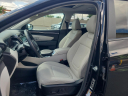 Thumbnail image of 2023 Hyundai TUCSON at Maxon Hyundai Inc.