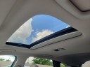 Thumbnail image of 2023 Hyundai TUCSON at Maxon Hyundai Inc.