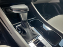 Thumbnail image of 2023 Hyundai TUCSON at Maxon Hyundai Inc.