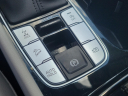 Thumbnail image of 2023 Hyundai TUCSON at Maxon Hyundai Inc.
