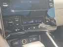 Thumbnail image of 2023 Hyundai TUCSON at Maxon Hyundai Inc.